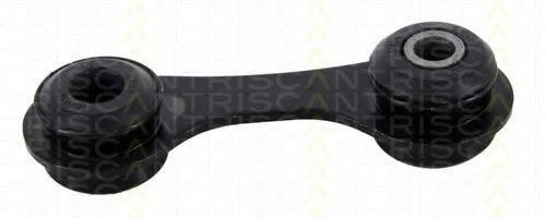 Brat/bieleta suspensie, stabilizator SAAB 9-5 (YS3E) (1997 - 2009) TRISCAN 8500 10637 piesa NOUA