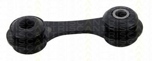 Brat/bieleta suspensie, stabilizator SAAB 9-5 (YS3E) (1997 - 2009) TRISCAN 8500 10637 piesa NOUA