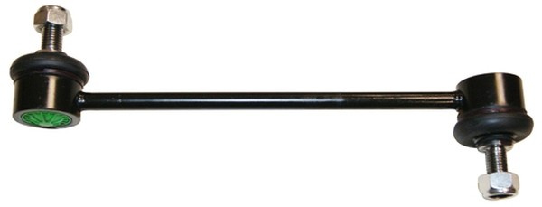 Brat/bieleta suspensie, stabilizator SAAB 9-5 (YS3E) (1997 - 2009) QWP WSS285 piesa NOUA