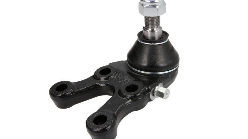 Brat/bieleta suspensie, stabilizator SAAB 9-5 (YS3E) (1997 - 2009) RINGER 1141003096 piesa NOUA