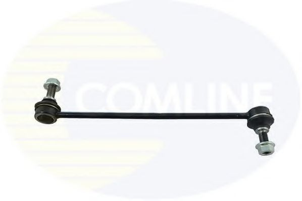 Brat/bieleta suspensie, stabilizator SAAB 9-5 (YS3G) (2010 - 2012) COMLINE CSL7179 piesa NOUA