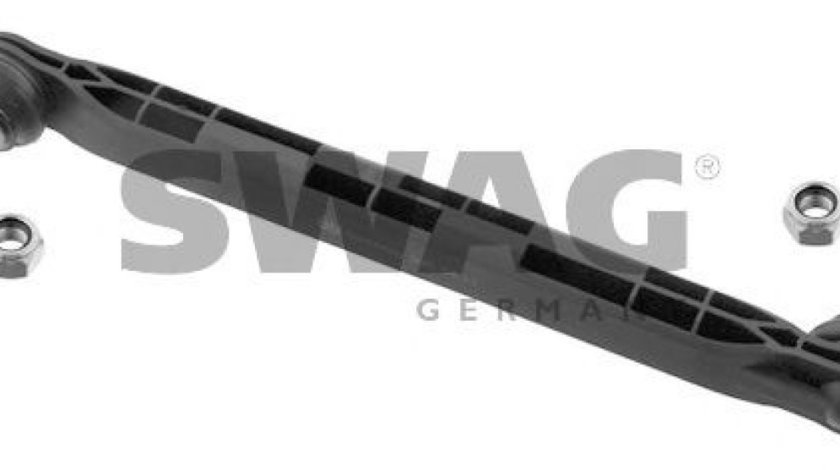 Brat/bieleta suspensie, stabilizator SAAB 9-5 (YS3G) (2010 - 2012) SWAG 40 93 4959 piesa NOUA