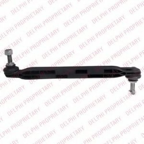 Brat/bieleta suspensie, stabilizator SAAB 9-5 (YS3G) (2010 - 2012) DELPHI TC2279 piesa NOUA