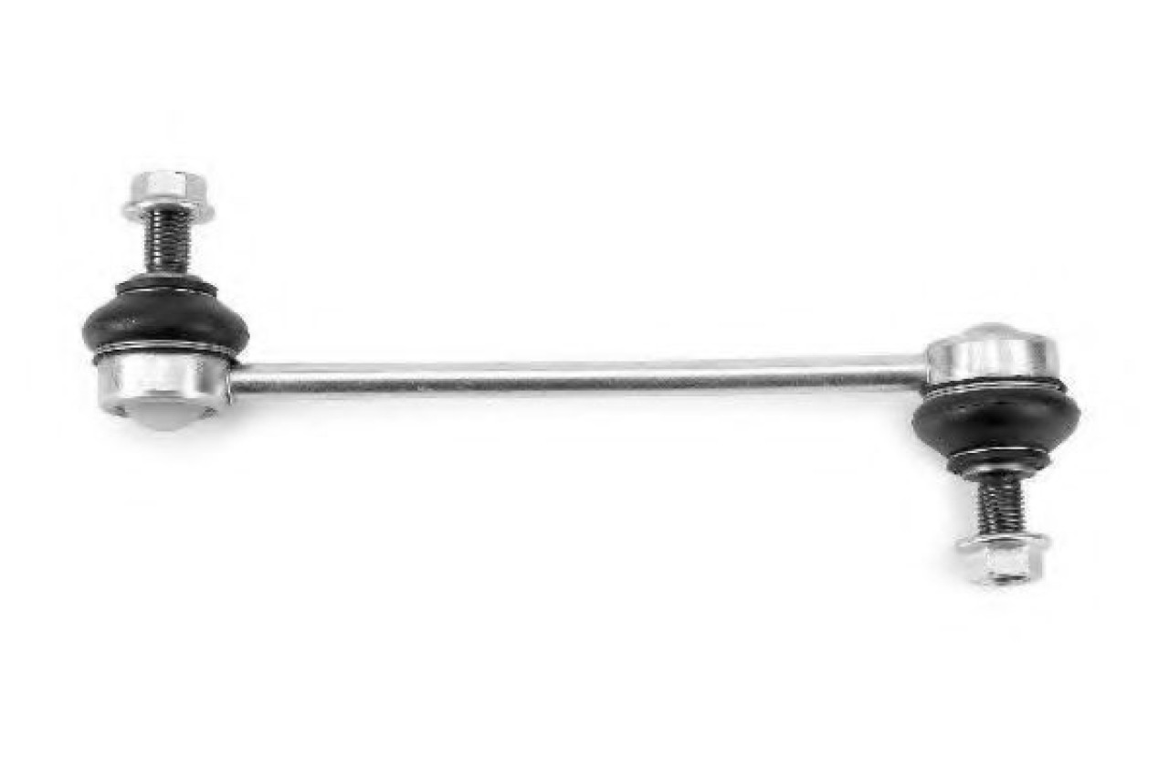 Brat/bieleta suspensie, stabilizator SEAT ALHAMBRA (7V8, 7V9) (1996 - 2010) MOOG VO-LS-0318 piesa NOUA