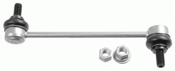 Brat/bieleta suspensie, stabilizator SEAT ALHAMBRA (7V8, 7V9) (1996 - 2010) LEMFÖRDER 31177 01 piesa NOUA