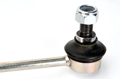 Brat/bieleta suspensie, stabilizator SEAT ALHAMBRA (7V8, 7V9) (1996 - 2010) TOPRAN 108 135 piesa NOU...