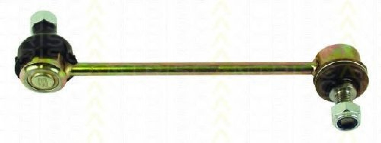 Brat/bieleta suspensie, stabilizator SEAT ALHAMBRA (7V8, 7V9) (1996 - 2010) TRISCAN 8500 10600 piesa NOUA