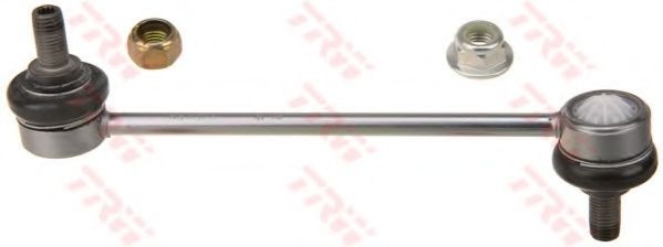 Brat/bieleta suspensie, stabilizator SEAT ALHAMBRA (7V8, 7V9) (1996 - 2010) TRW JTS364 piesa NOUA