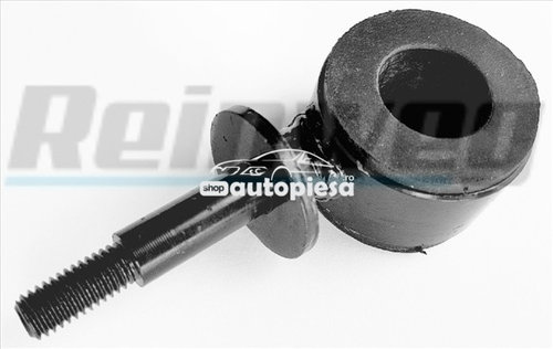 Brat/bieleta suspensie, stabilizator SEAT AROSA (6H) (1997 - 2004) REINWEG RW976970 piesa NOUA