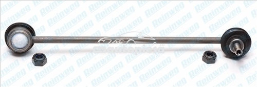 Brat/bieleta suspensie, stabilizator SEAT CORDOBA (6L2) (2002 - 2009) REINWEG RW74537 piesa NOUA