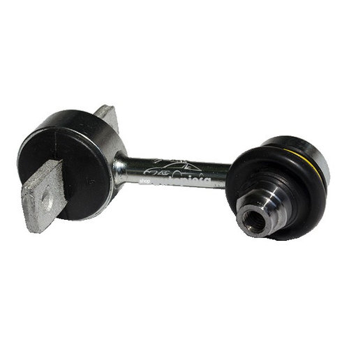Brat/bieleta suspensie, stabilizator SEAT EXEO (3R2) (2008 - 2016) PREMIERE FDB.548 piesa NOUA