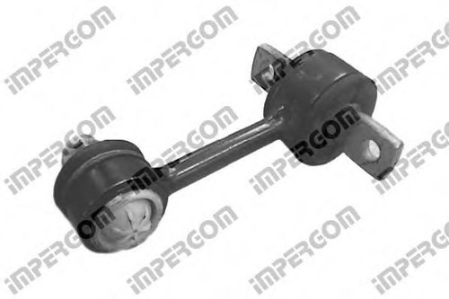 Brat/bieleta suspensie, stabilizator SEAT EXEO (3R2) (2008 - 2016) ORIGINAL IMPERIUM 37478 piesa NOU...