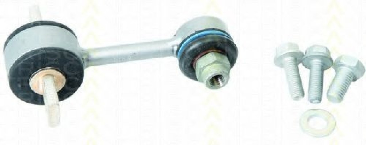 Brat/bieleta suspensie, stabilizator SEAT EXEO (3R2) (2008 - 2016) TRISCAN 8500 29635 piesa NOUA