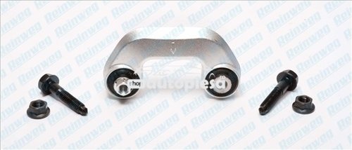Brat/bieleta suspensie, stabilizator SEAT EXEO (3R2) (2008 - 2016) REINWEG RW74143 piesa NOUA
