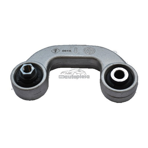 Brat/bieleta suspensie, stabilizator SEAT EXEO (3R2) (2008 - 2016) PREMIERE FDB.545 piesa NOUA