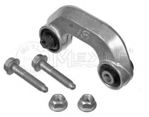 Brat/bieleta suspensie, stabilizator SEAT EXEO (3R2) (2008 - 2016) MEYLE 116 060 0016 piesa NOUA