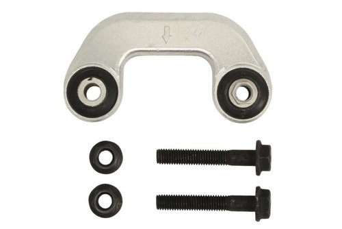 Brat/bieleta suspensie, stabilizator SEAT EXEO (3R2) (2008 - 2016) REINHOCH RH06-0006 piesa NOUA
