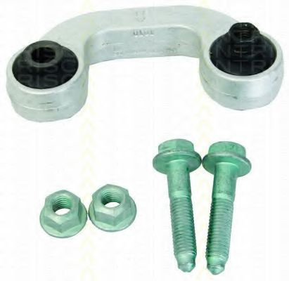 Brat/bieleta suspensie, stabilizator SEAT EXEO (3R2) (2008 - 2016) TRISCAN 8500 29633 piesa NOUA
