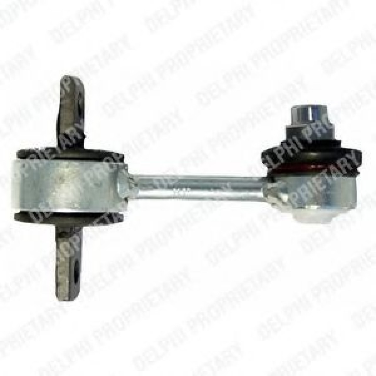 Brat/bieleta suspensie, stabilizator SEAT EXEO (3R2) (2008 - 2016) DELPHI TC2100 piesa NOUA