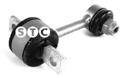 Brat/bieleta suspensie, stabilizator SEAT EXEO ST (3R5) (2009 - 2016) STC T405366 piesa NOUA
