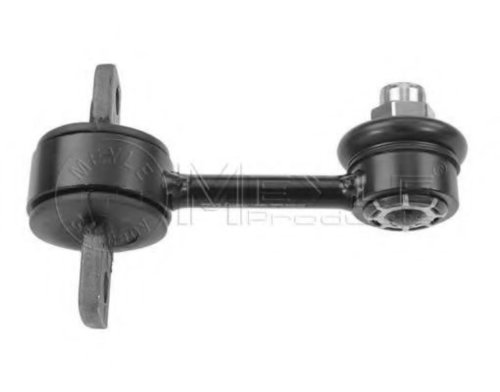 Brat/bieleta suspensie, stabilizator SEAT EXEO ST (3R5) (2009 - 2016) MEYLE 116 060 0027 piesa NOUA