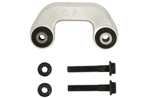 Brat/bieleta suspensie, stabilizator SEAT EXEO ST (3R5) (2009 - 2016) REINHOCH RH06-0007 piesa NOUA