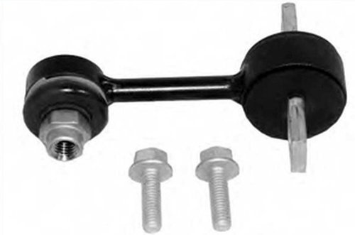 Brat/bieleta suspensie, stabilizator SEAT EXEO ST (3R5) (2009 - 2016) QWP WSS1765 piesa NOUA
