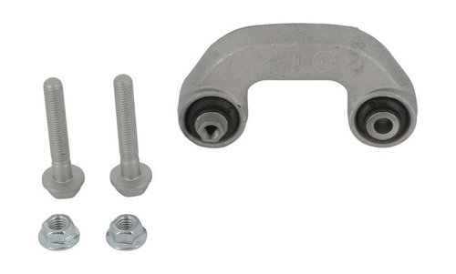Brat/bieleta suspensie, stabilizator SEAT EXEO ST (3R5) (2009 - 2016) RINGER 1141002144 piesa NOUA