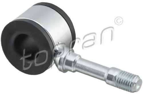 Brat/bieleta suspensie, stabilizator SEAT IBIZA II (6K1) (1993 - 1999) TOPRAN 102 788 piesa NOUA