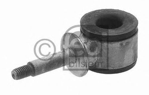 Brat/bieleta suspensie, stabilizator SEAT IBIZA II (6K1) (1993 - 1999) FEBI BILSTEIN 09093 piesa NOU...