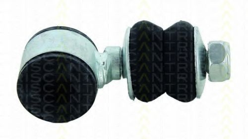 Brat/bieleta suspensie, stabilizator SEAT IBIZA III (6K1) (1999 - 2002) TRISCAN 8500 29670 piesa NOUA