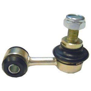 Brat/bieleta suspensie, stabilizator SEAT INCA (6K9) (1995 - 2003) RINGER 1141002356 piesa NOUA