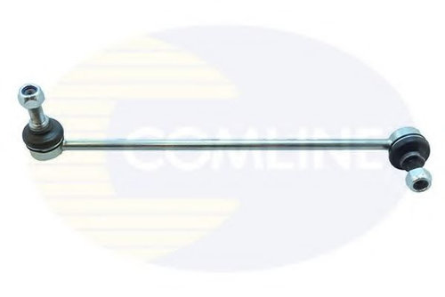 Brat/bieleta suspensie, stabilizator SEAT LEON (1M1) (1999 - 2006) COMLINE CSL6055 piesa NOUA