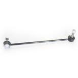 Brat/bieleta suspensie, stabilizator SEAT LEON (1M1) (1999 - 2006) ATK AUTOTECHNIK ATK 01.03.047R piesa NOUA