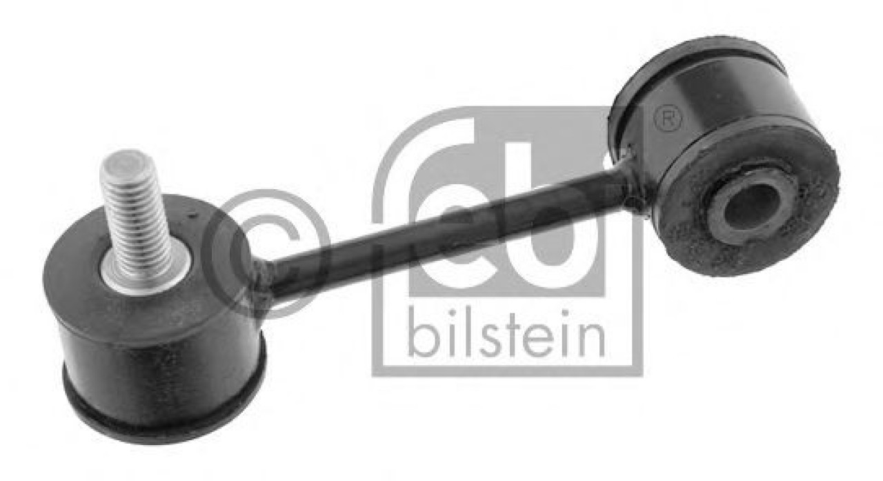 Brat/bieleta suspensie, stabilizator SEAT LEON (1M1) (1999 - 2006) FEBI BILSTEIN 18266 piesa NOUA