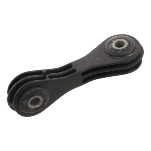 Brat/bieleta suspensie, stabilizator SEAT LEON (1M1) (1999 - 2006) RINGER 1141002411 piesa NOUA