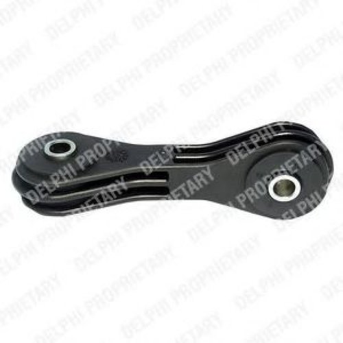 Brat/bieleta suspensie, stabilizator SEAT LEON (1M1) (1999 - 2006) DELPHI TC1454 piesa NOUA