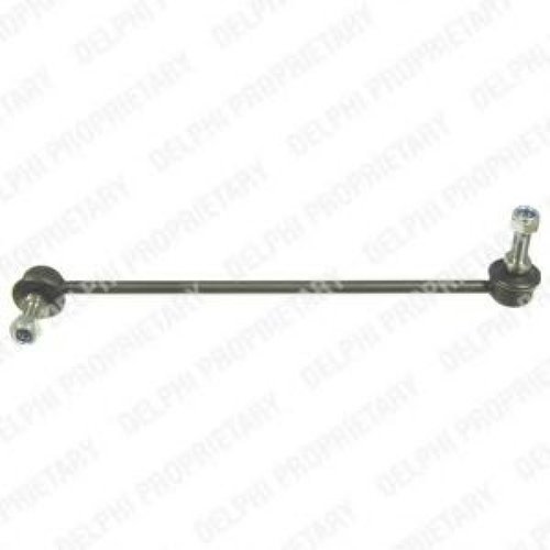 Brat/bieleta suspensie, stabilizator SEAT LEON (1M1) (1999 - 2006) DELPHI TC1040 piesa NOUA