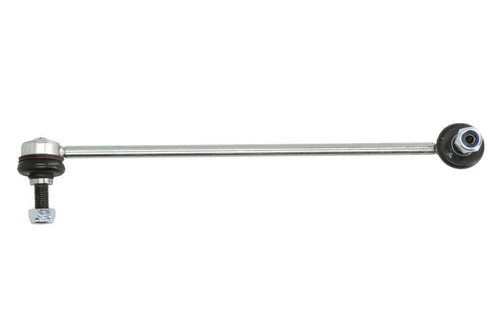 Brat/bieleta suspensie, stabilizator SEAT LEON SC (5F5) (2013 - 2016) METZGER 53007618 piesa NOUA
