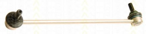 Brat/bieleta suspensie, stabilizator SEAT LEON SC (5F5) (2013 - 2016) TRISCAN 8500 29621 piesa NOUA