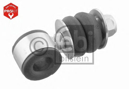 Brat/bieleta suspensie, stabilizator SEAT TOLEDO I (1L) (1991 - 1999) FEBI BILSTEIN 27982 piesa NOUA
