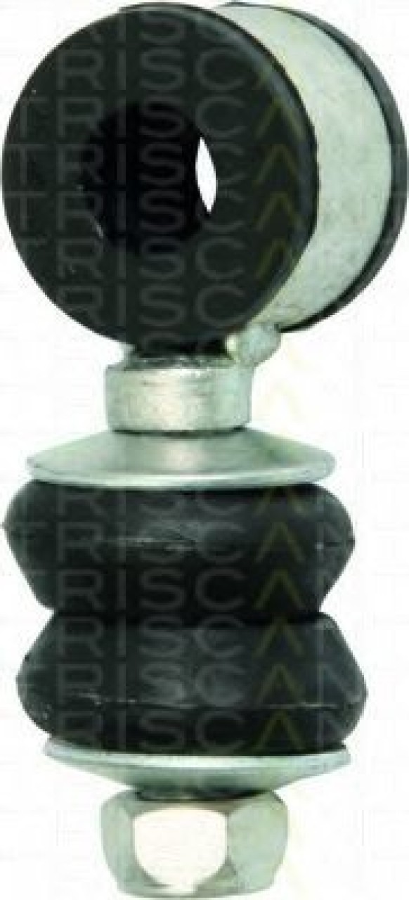 Brat/bieleta suspensie, stabilizator SEAT TOLEDO I (1L) (1991 - 1999) TRISCAN 8500 29622 piesa NOUA
