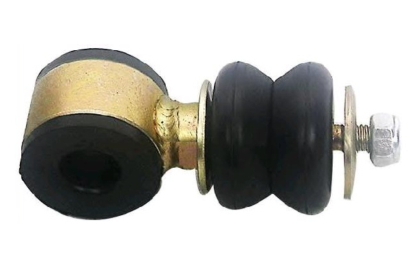 Brat/bieleta suspensie, stabilizator SEAT TOLEDO I (1L) (1991 - 1999) ATK AUTOTECHNIK ATK 01.03.004 piesa NOUA