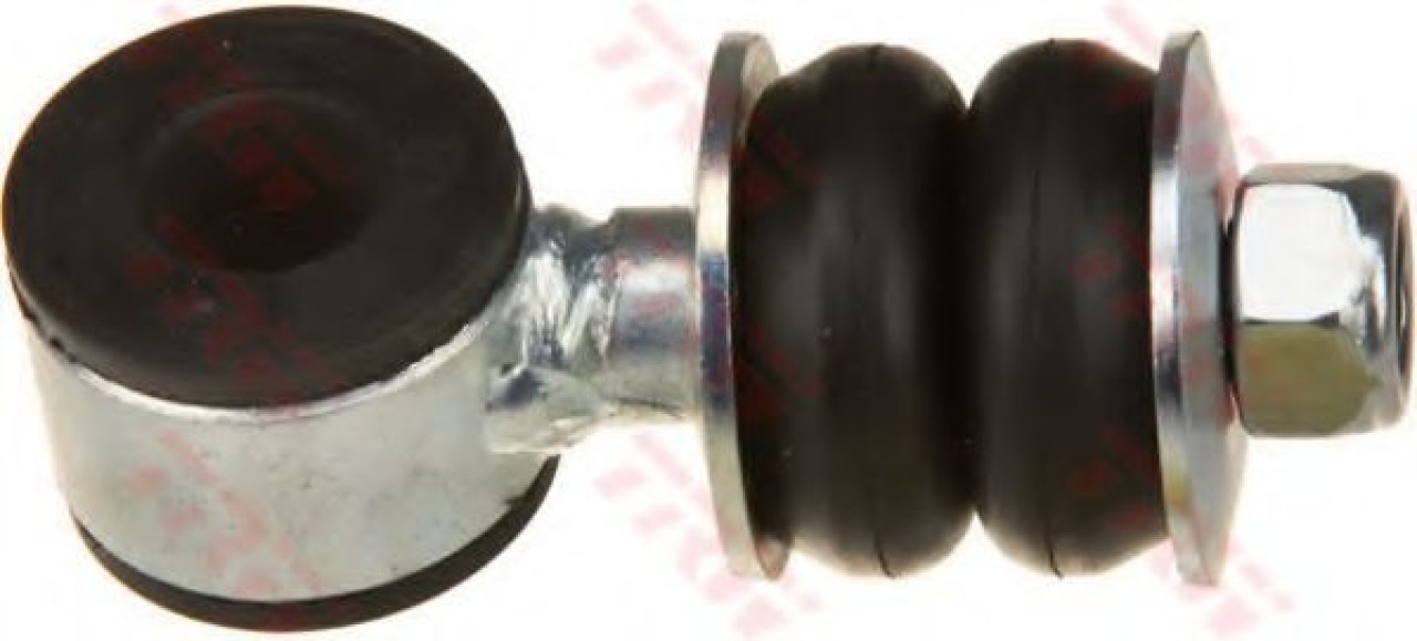 Brat/bieleta suspensie, stabilizator SEAT TOLEDO I (1L) (1991 - 1999) TRW JTS360 piesa NOUA