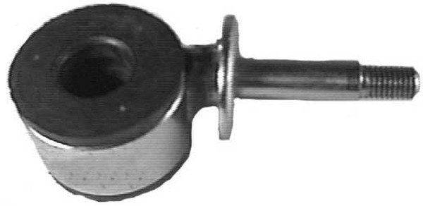 Brat/bieleta suspensie, stabilizator SEAT TOLEDO I (1L) (1991 - 1999) QWP WSS448 piesa NOUA