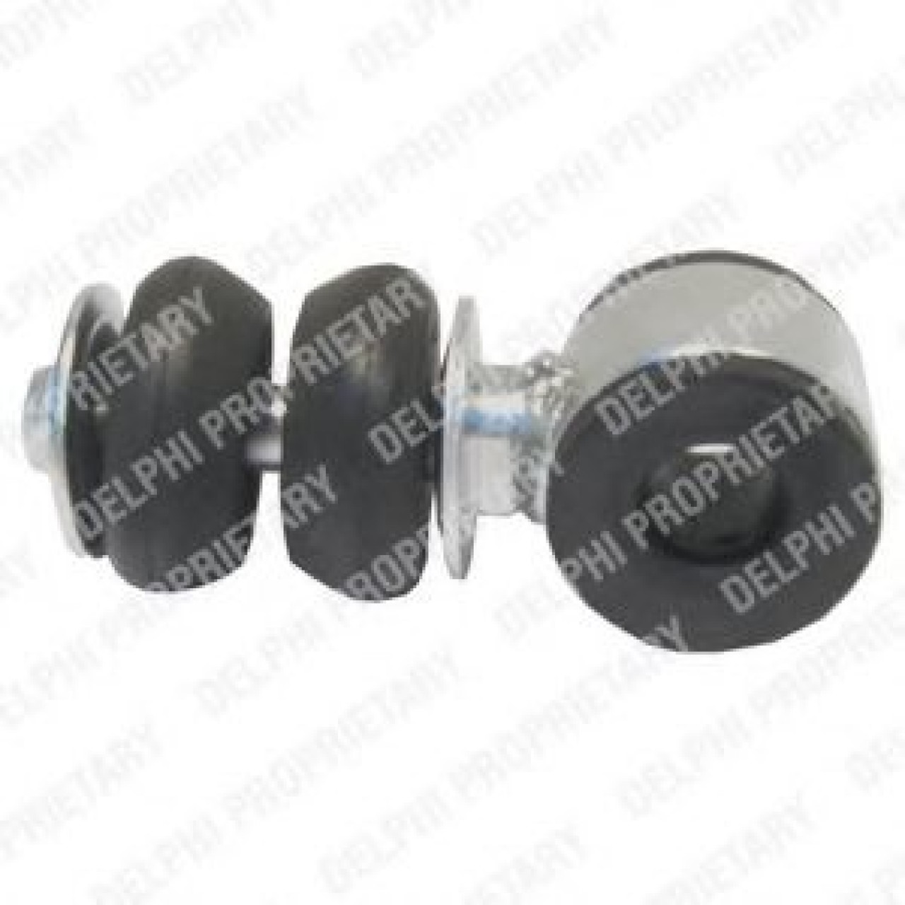Brat/bieleta suspensie, stabilizator SEAT TOLEDO I (1L) (1991 - 1999) DELPHI TC1253 piesa NOUA