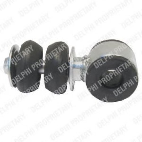 Brat/bieleta suspensie, stabilizator SEAT TOLEDO I (1L) (1991 - 1999) DELPHI TC1253 piesa NOUA