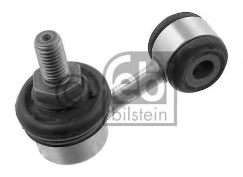 Brat/bieleta suspensie, stabilizator SEAT TOLEDO I (1L) (1991 - 1999) FEBI BILSTEIN 14230 piesa NOUA