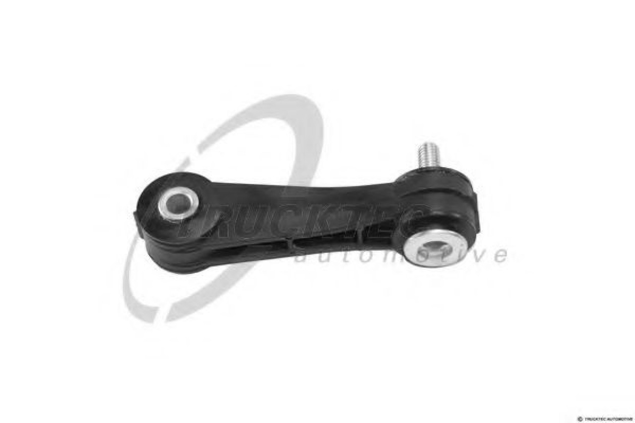 Brat/bieleta suspensie, stabilizator SEAT TOLEDO II (1M2) (1998 - 2006) TRUCKTEC AUTOMOTIVE 07.30.042 piesa NOUA
