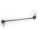 Brat/bieleta suspensie, stabilizator SEAT TOLEDO II (1M2) (1998 - 2006) ATK AUTOTECHNIK ATK 01.03.047L piesa NOUA